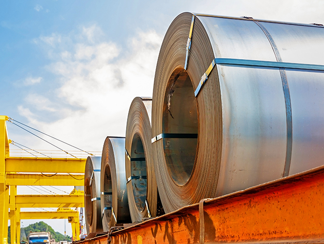 發(fā)貨優(yōu)勢